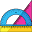 Protractor Download on Windows