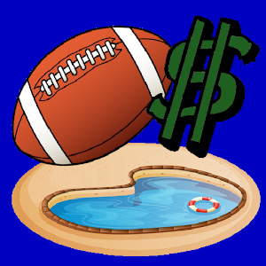 Football Pool.apk 1.2