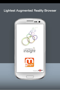 How to mod Insight mod apk for android