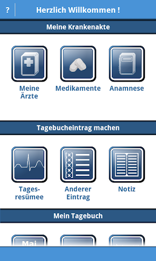 Schilddrüse - Hypothyreose Mng