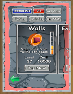 Coin Pusher Screenshots 2