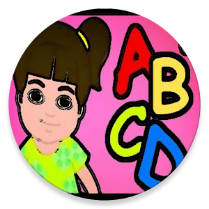 ABC Learning.apk 1.1