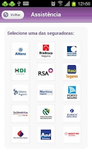 How to install Pátrimus Seguros patch 1.2 apk for pc