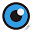 EYEONET Lite Download on Windows