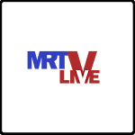 MRTV-Live Apk
