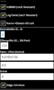 Download BT Multi Monitor APK for Android