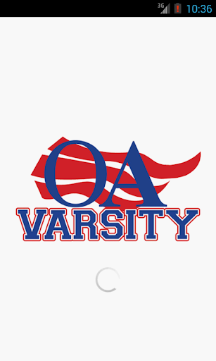 OA Varsity Sports
