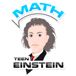 US 6th Expressions & Equations.apk 1.6