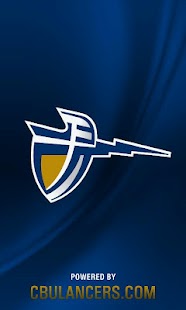 CBU Lancers: Free Screenshots 0