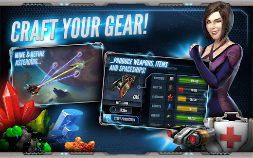 jeux samsung android apk