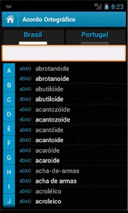 How to mod Acordo Ortográfico 1.1.1 unlimited apk for bluestacks
