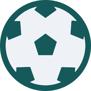 آخر الأهداف.apk 1.3