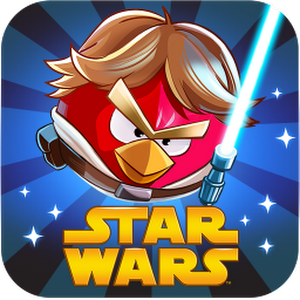 Tải Game Angry Birds Star Wars HD v1.5.2 mới nhất cho Android