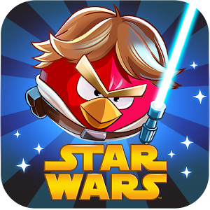 Angry Birds Star Wars TA7yiaFEmLT-SZzO81wNVZqkr-I62JF7aufD6q-k-Q1iACiCc8xm7Z8AuRYL4kXWXw=w300-rw