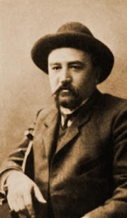 Free Белый пудель. Куприн А. APK for PC