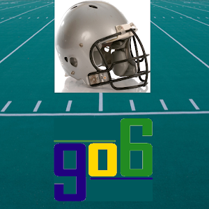 go6 NFL AFC Player Links FREE.apk 1.1.3