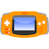 John GBA Lite - GBA emulator3.63