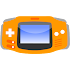 John GBA Lite - GBA emulator3.63