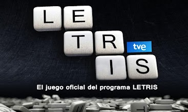 Letris TVE APK Download for Android