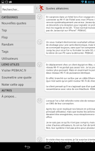 Download PEBKAC APK