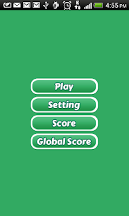 How to get General Knowledge Quiz lastet apk for android