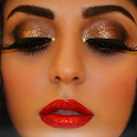 Wedding Makeup Tutorials icon