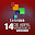Venezuela Decide Download on Windows