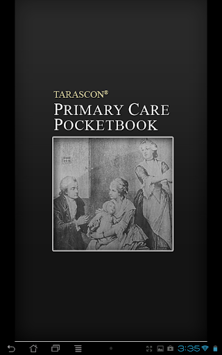 免費下載醫療APP|Tarascon Primary Care app開箱文|APP開箱王
