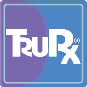 TruRx.apk 1.1