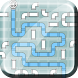 Crazy Plumber - Plumber 3