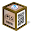 cuteWayBill Download on Windows