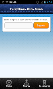 How to install Family and Social Services 1.2.8 unlimited apk for laptop