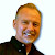 Ken Yagelski