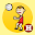 Crazy Volleyball - Super Hard! Download on Windows