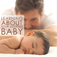 About Your Sleeping Baby