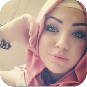 كل مايخص ازياء المحجبات 1.0