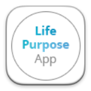 Life Purpose App.apk 4.3