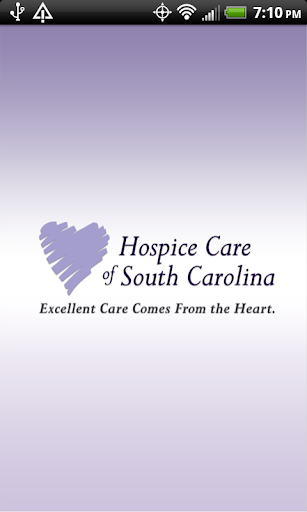 Hospice Care of SC