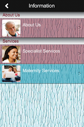 Healthsmart Pharmacy by Apps Together poster 4