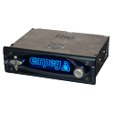 Empeg Remote