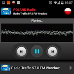 RADIO POLAND Apk