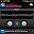 RADIO POLAND Download on Windows
