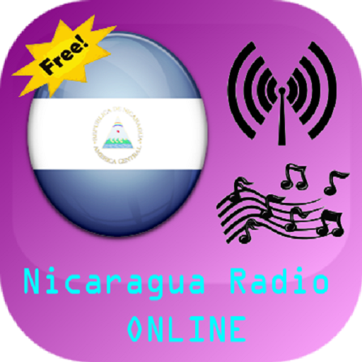 Nicaragua Radio