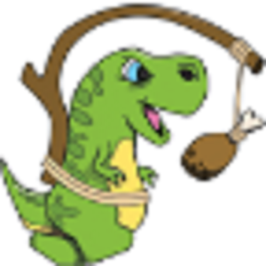 Parkour monster.apk 2.6.7