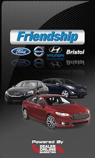 Free Friendship Auto APK