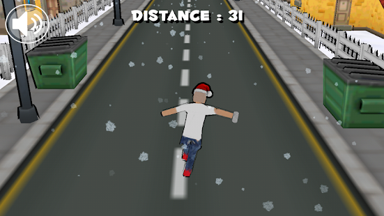 How to mod Drunk Santa patch 1.21 apk for laptop