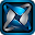 iViewer 4 Download on Windows