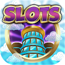 Casino Tower ™ - Slot Machines mobile app icon
