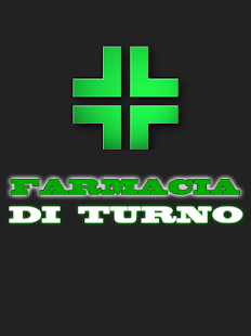Farmacia di Turno Screenshots 6