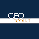 Ceo Tool Kit logo